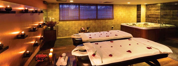 559/Clarks Exotica Resort & Spa - Bengaluru 12.jpg